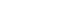 FixaPro image