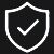 FixaPro image