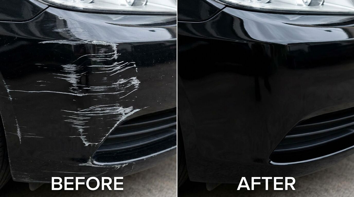 FixaPro image