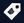 FixaPro image