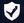 FixaPro image