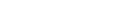 FixaPro image